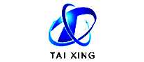 TAI XING