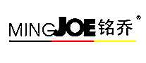 㑆MingJOE