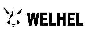 WELHEL