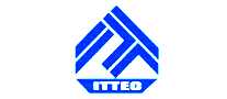 ITTEC