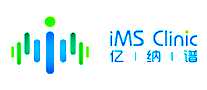 iMS Clinics|{V