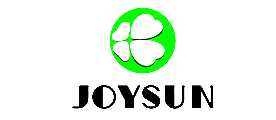 JOYSUN