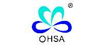 OHSA