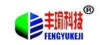 S褿ƼFENGYUKEJI