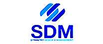 SDM