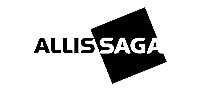 ˹ALLISSAGA