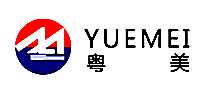 YUEMEI