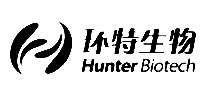 h(hun)Hunter Biotech