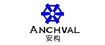 ANCHVAL