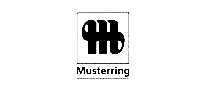 Musterring