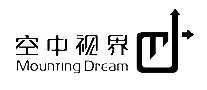 ҕMountingDream