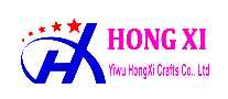 HONG XI