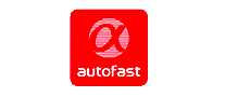 Autofast