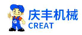 cSCеCREAT