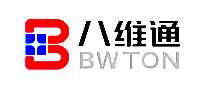 άͨBWTON