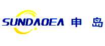 申岛SUNDAOEA