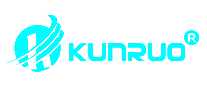 KUNRUO