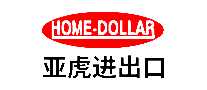 HOME DOLLAR