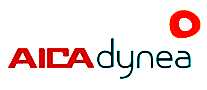 AICA dynea