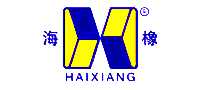 HAIXIANG