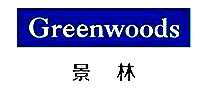 Greenwoods