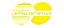 JEWELLERYWATER