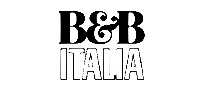 B&B Italia