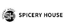 SPICERYHOUSE