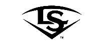 Louisville Slugger