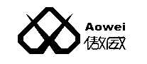 Aowei