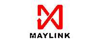 MAYLINK