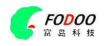 ƼFODOO