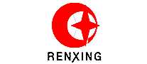 RENXING