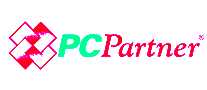 PCPartner