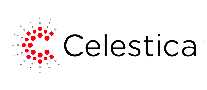 Celestica