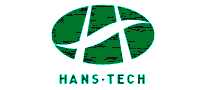 HANS TECH