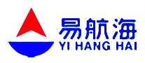 ׺YIHANGHAI