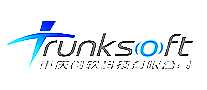 Trunksoft