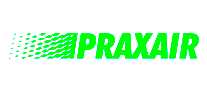 PRAXAIRR˹