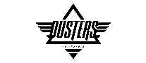 DUSTERS