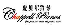 Chappell Pianoؐ