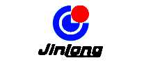 Jinlong