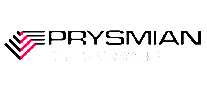 Prysmian˾