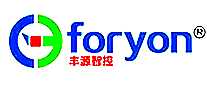 foryon