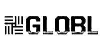 GLOBL