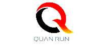 QUANRUN