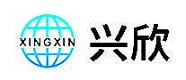 dXINGXIN