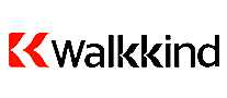 Walkkind