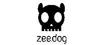 Zee.dog