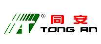 ͬTONGAN